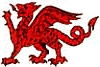 Cymru